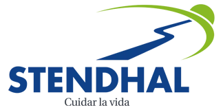 Stendhal
