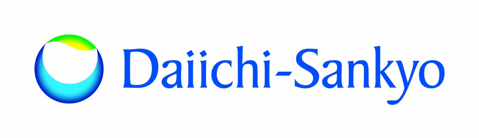 Daiichi Sankyo