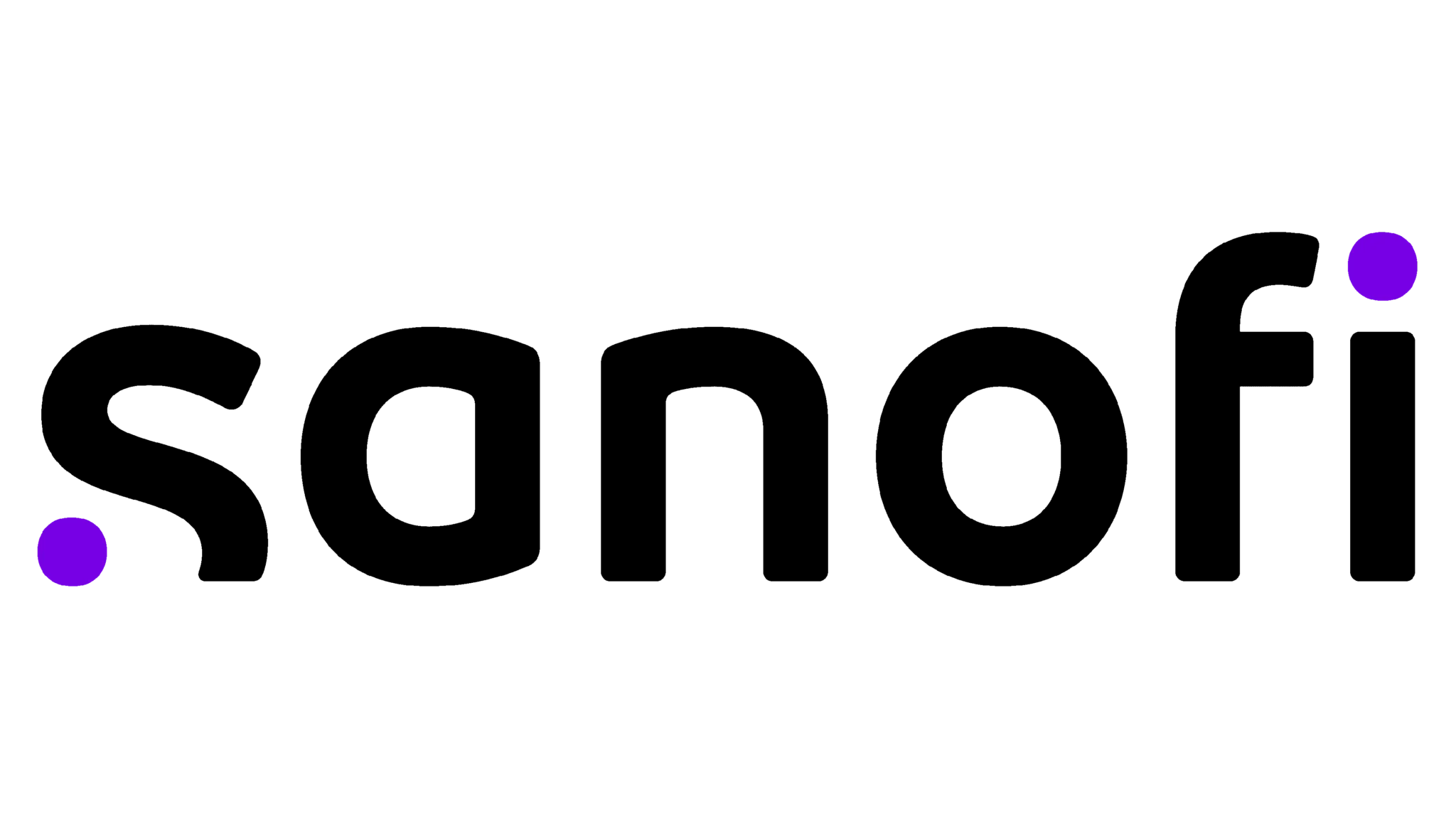 Sanofi