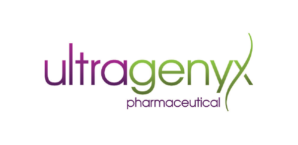 Ultragenyx